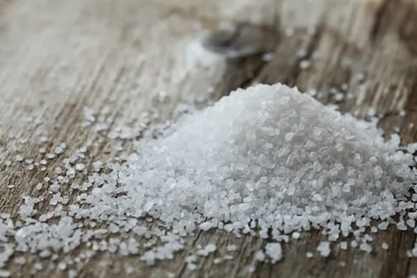 تصویر 5 از قیمت نمک یددار اصل + خرید باور نکردنی